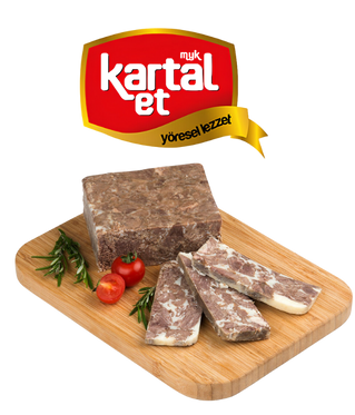 paket servis